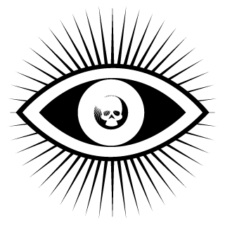 00-Quel-00's emblem
