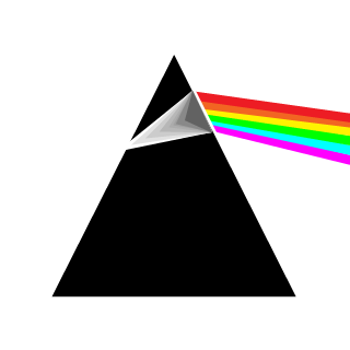 Piggu-Panda's emblem