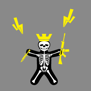 tayfunny_'s emblem
