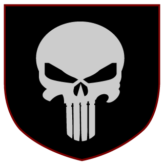 -JR-'s emblem
