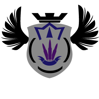 olbrandonlo12's emblem