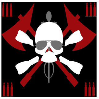 RyoikiTenkai689's emblem