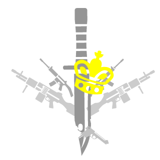SkkiFT's emblem
