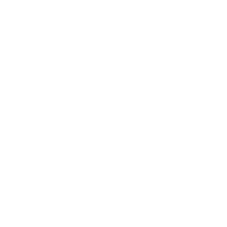 Absolute_Realm's emblem