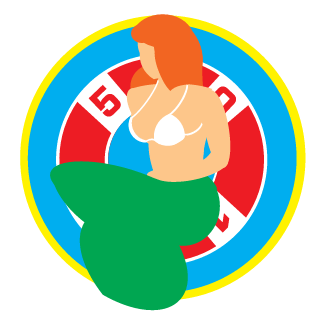 SgtGardner501's emblem