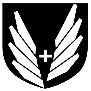 chasekung's emblem