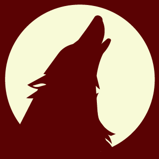 icharlesdegaulle's emblem