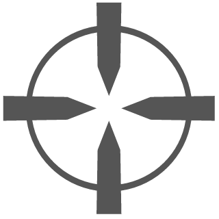 hcfatafimpl's emblem