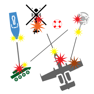 JulianJuli2's emblem