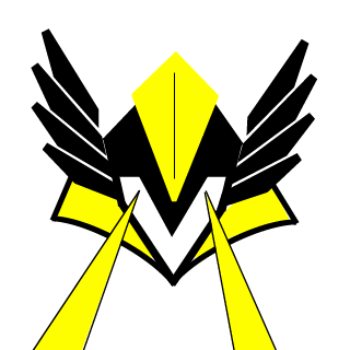 AOD_Shad0wHowl's emblem