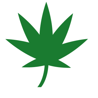 Suazix's emblem