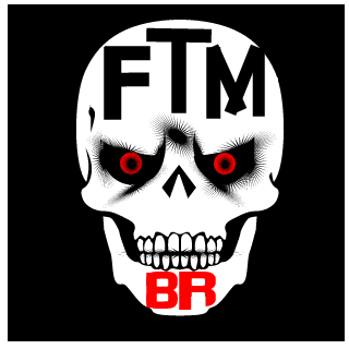 Fantasmas's emblem