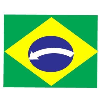 Tatico Fer's emblem