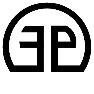 Pavel_Eremeev's emblem