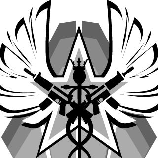 61267077b9590093's emblem