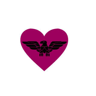 AizawaRen's emblem