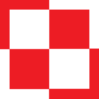 0da8e118767785be's emblem
