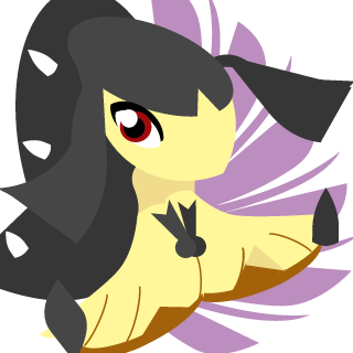chochocolate123's emblem