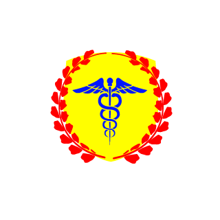Flujograma's emblem