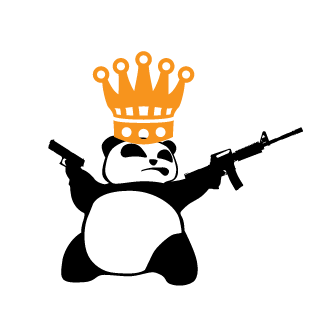 ClockworX93's emblem