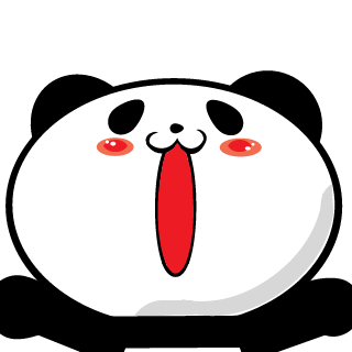 Little-SNAKE-FOX's emblem