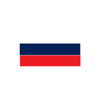 STIX111RUS's emblem