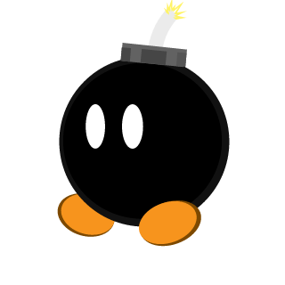 TyGuy-x64's emblem