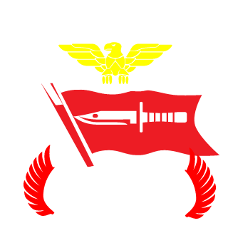 J4F-sieg1975_CBY's emblem
