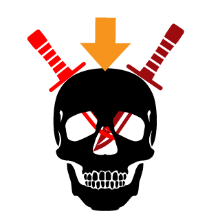 zueragem's emblem