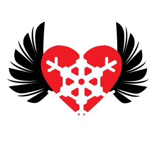 GalaxyNora's emblem