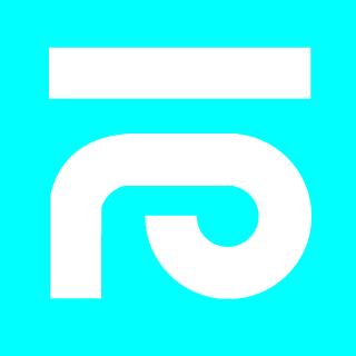 CavemanRSA's emblem