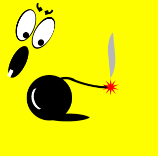 B_TO_CAMOE_MECTO's emblem
