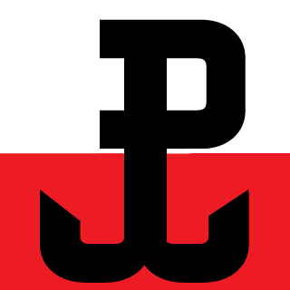 f0l1a's emblem