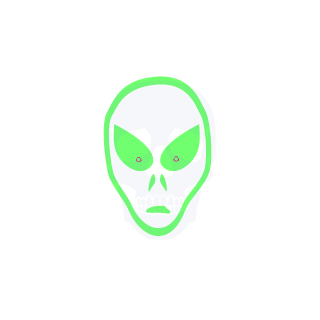 L0sers_J2A's emblem
