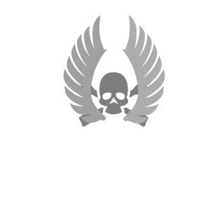 NunoSennin's emblem