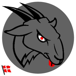 BrendonBrenGun's emblem
