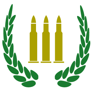 LegoZombieKing's emblem