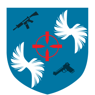JakubMat's emblem