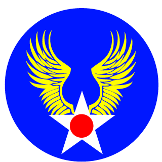 HRKDRVR's emblem