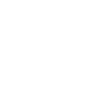 gecker12's emblem