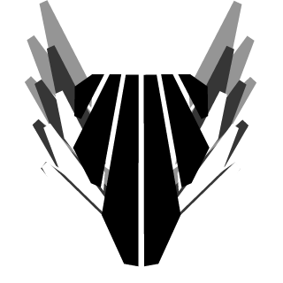 hororh323's emblem