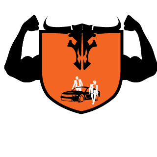 gaminggamer55's emblem