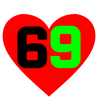 Max_Critz's emblem
