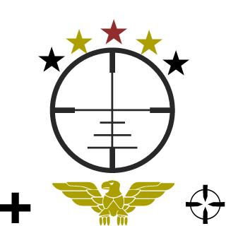 Shinuuuuuuuuuuu's emblem