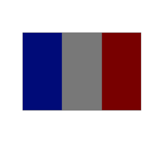 ZAMAL27's emblem