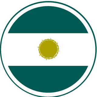 elbrandiii's emblem