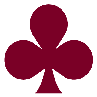 OxeeD_LV's emblem