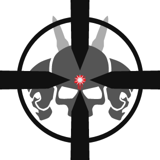 BeQuietandDrive1's emblem