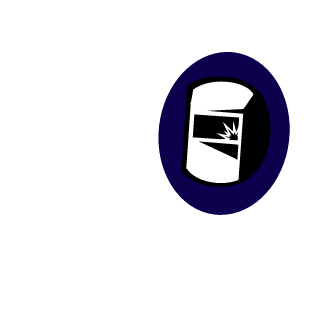 ActiveZeno's emblem