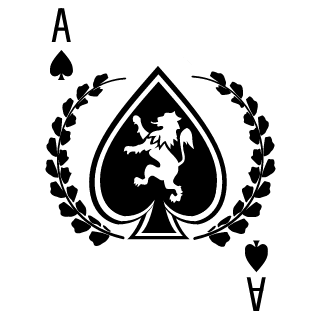 Loognom's emblem